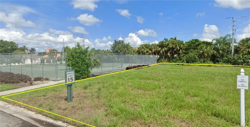 11954 Quail Run Drive Fort Myers FL 33908