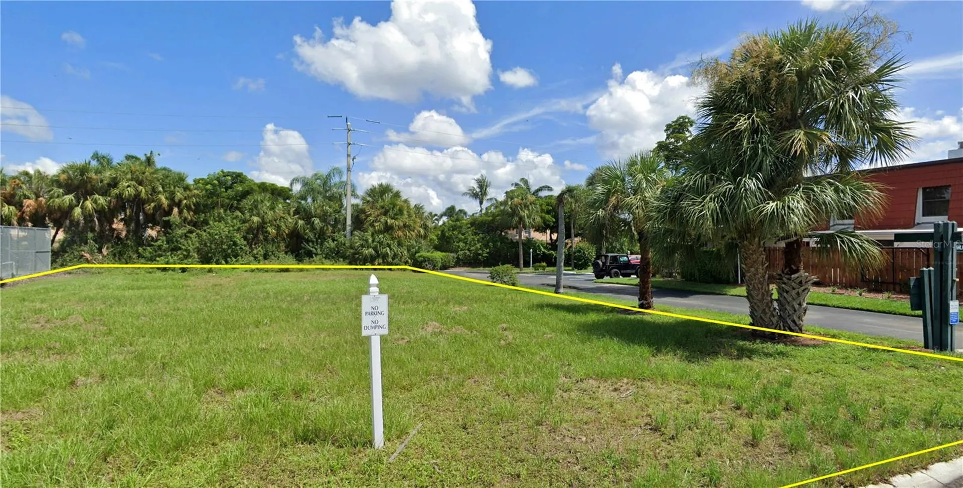 11954 Quail Run Drive Fort Myers FL 33908
