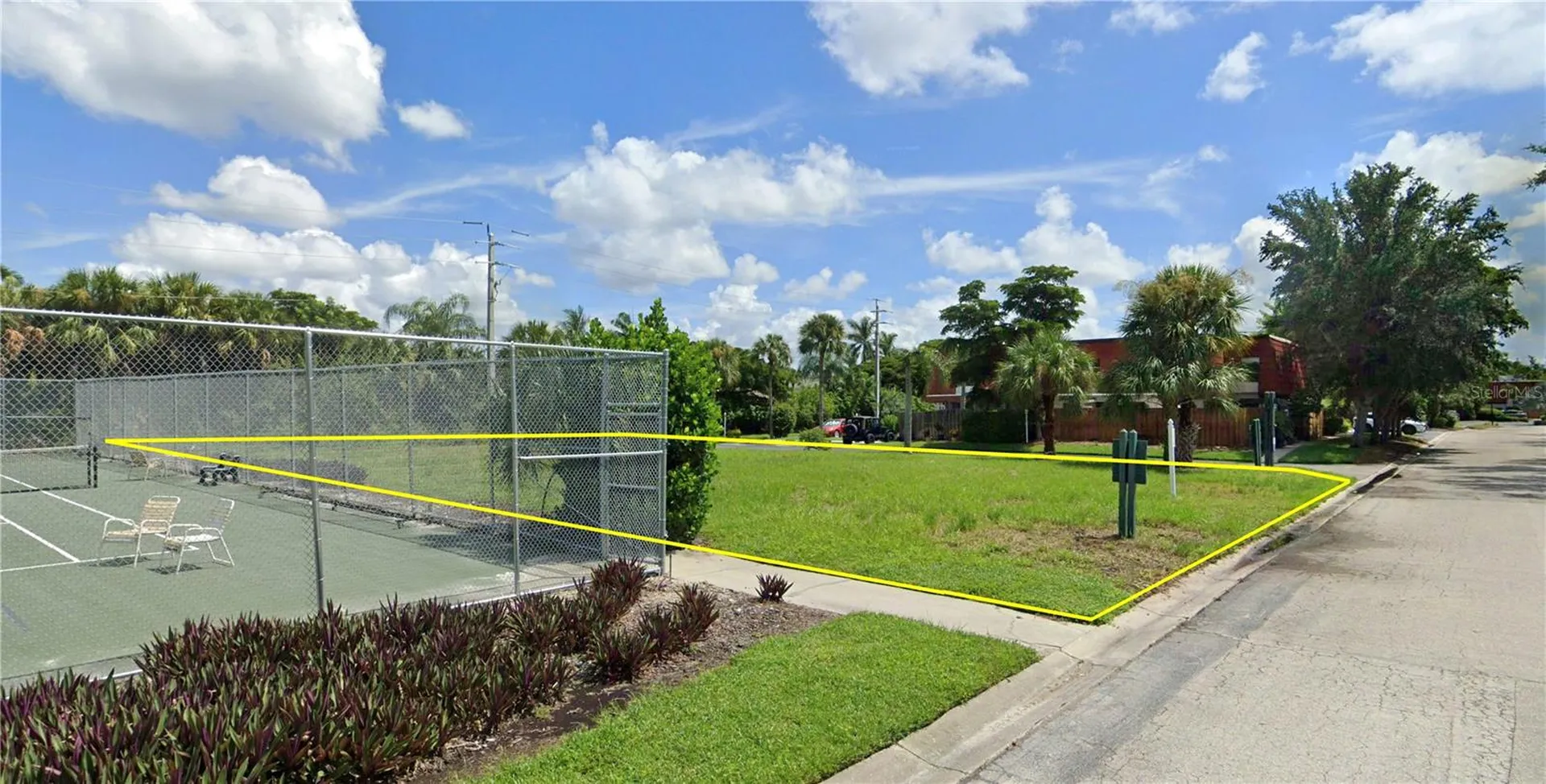 11954 Quail Run Drive Fort Myers FL 33908