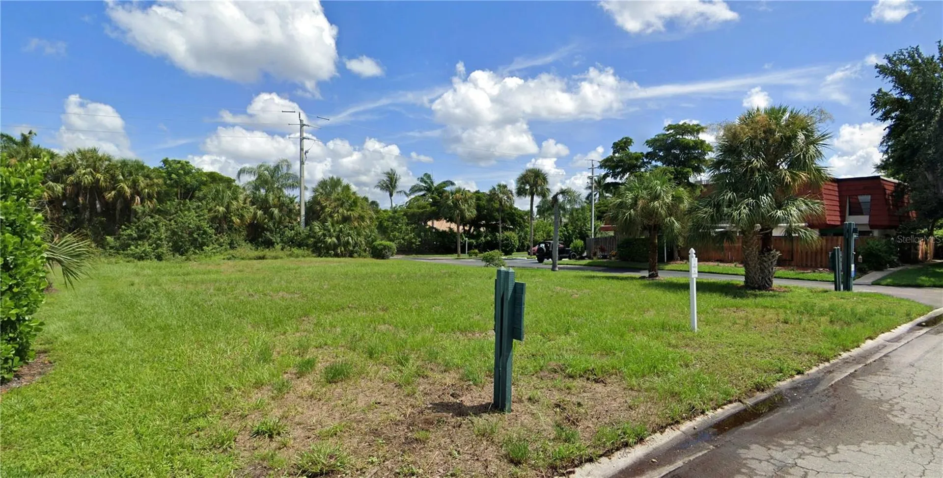 11954 Quail Run Drive Fort Myers FL 33908