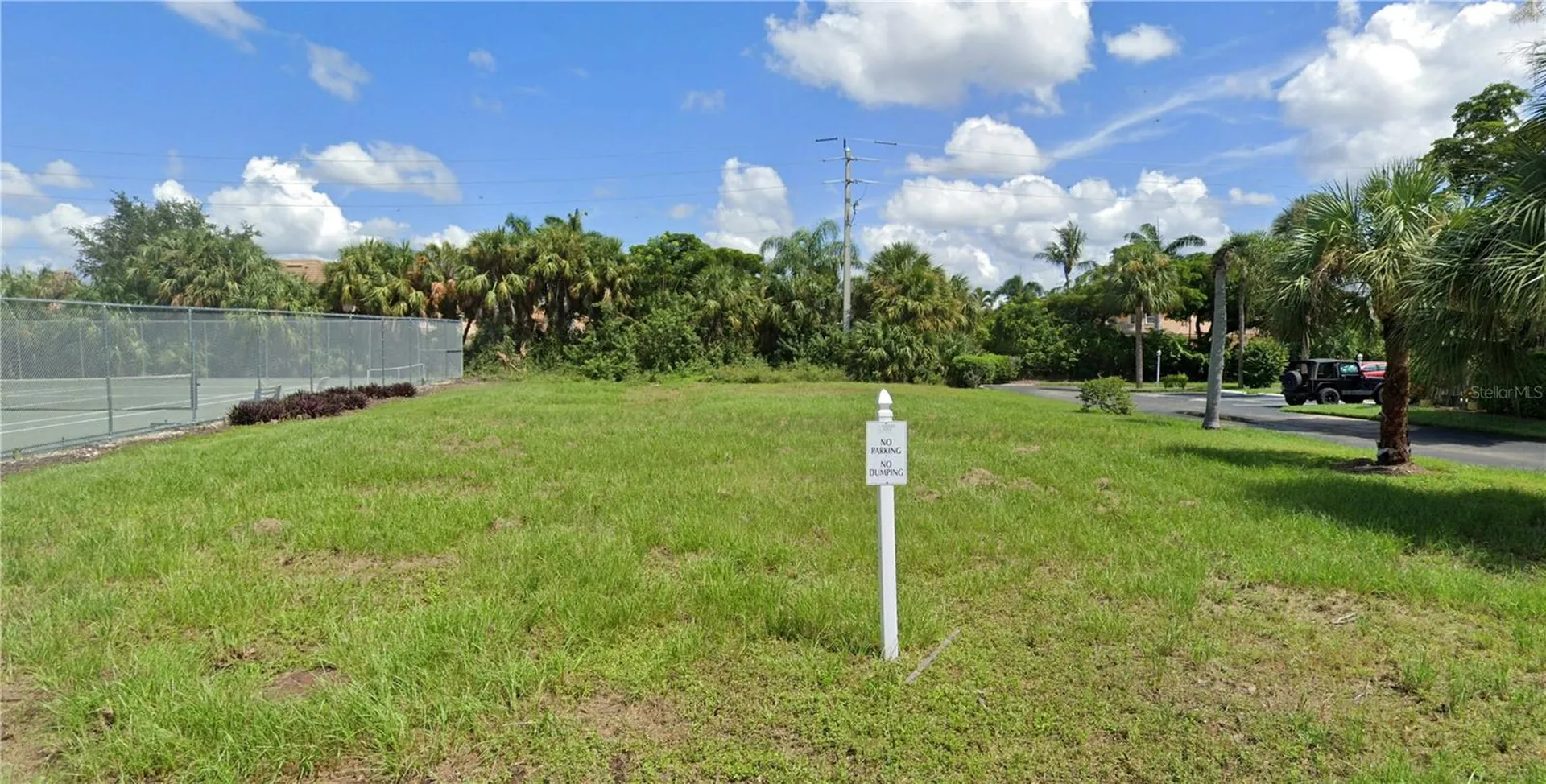 11954 Quail Run Drive Fort Myers FL 33908