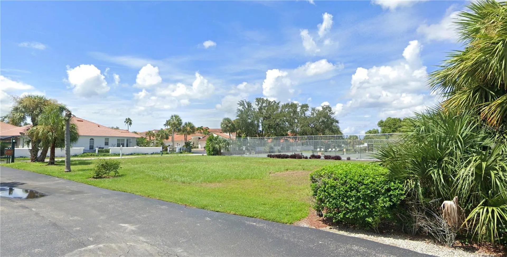 11954 Quail Run Drive Fort Myers FL 33908