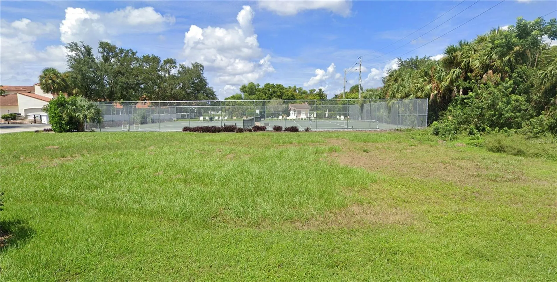 11954 Quail Run Drive Fort Myers FL 33908