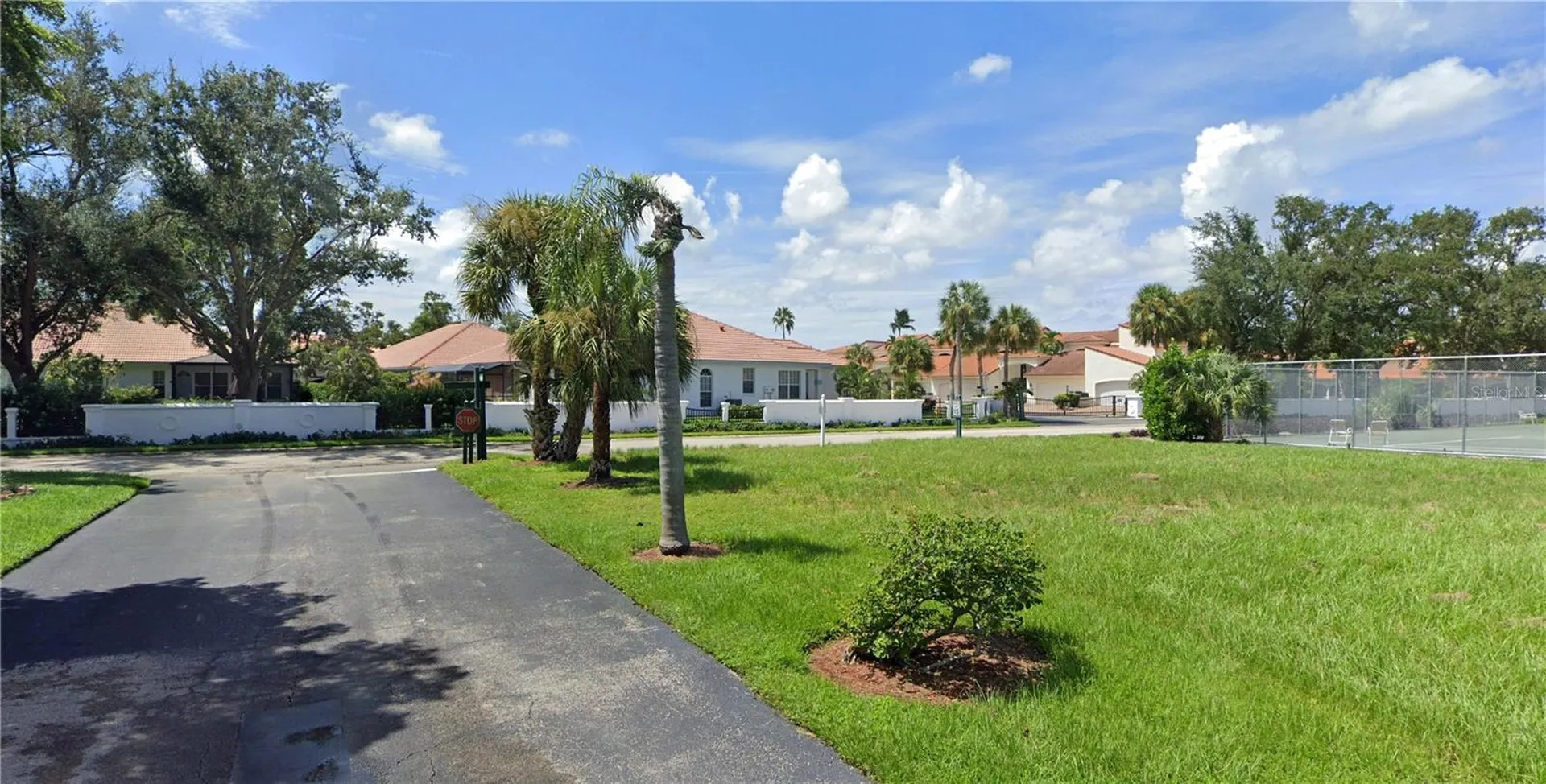 11954 Quail Run Drive Fort Myers FL 33908
