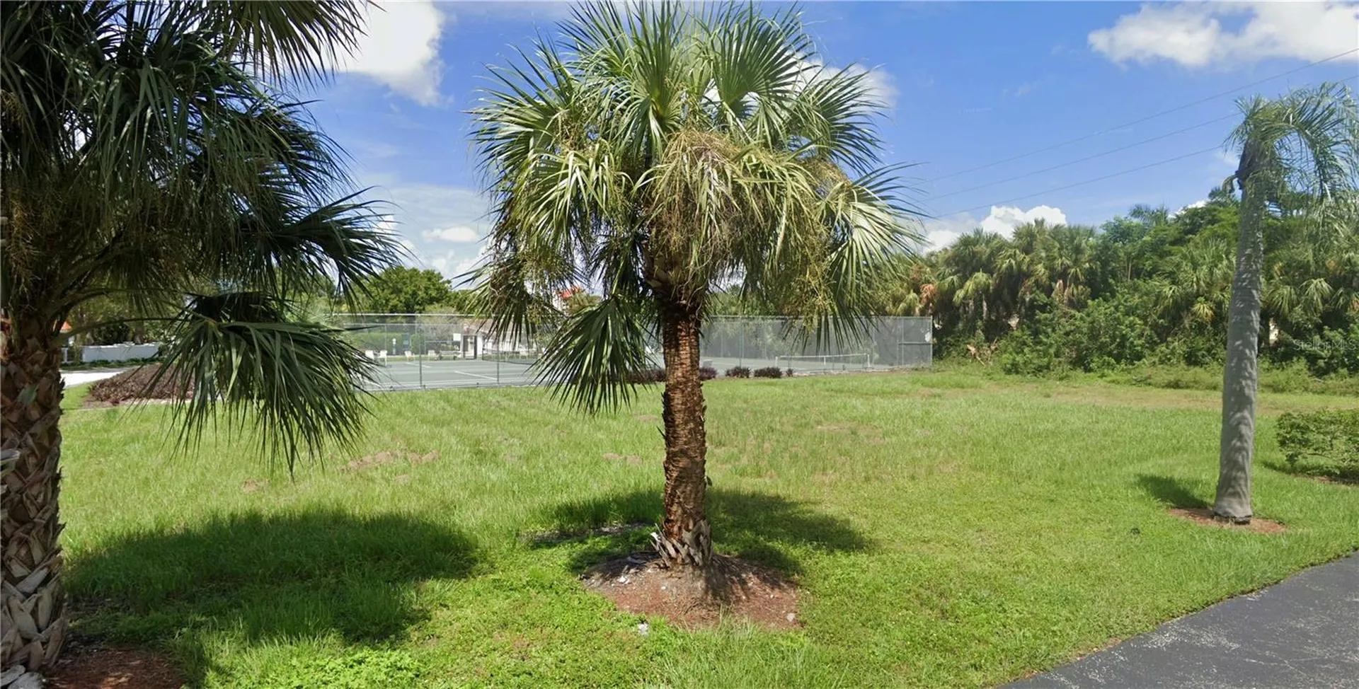 11954 Quail Run Drive Fort Myers FL 33908