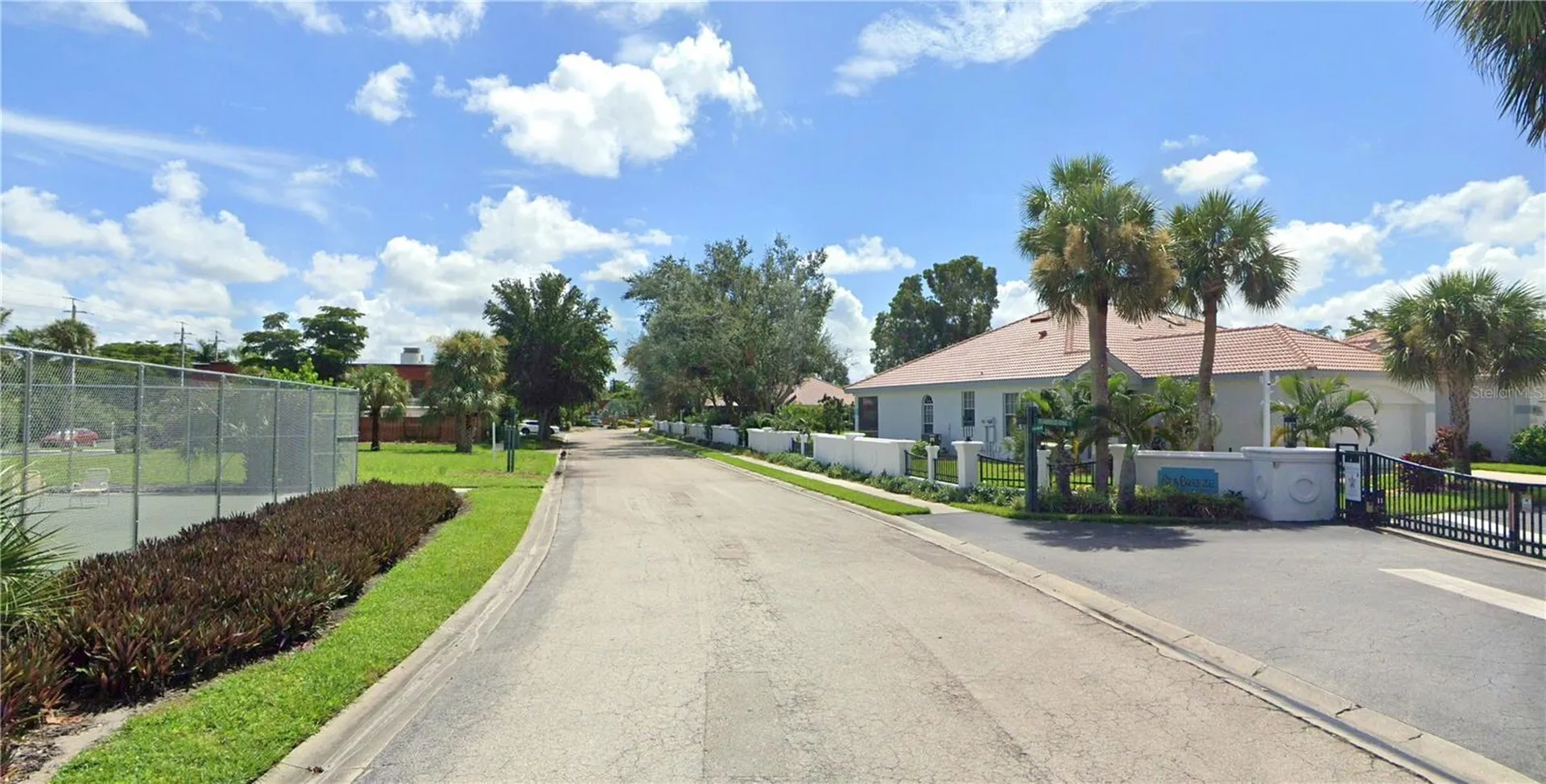 11954 Quail Run Drive Fort Myers FL 33908
