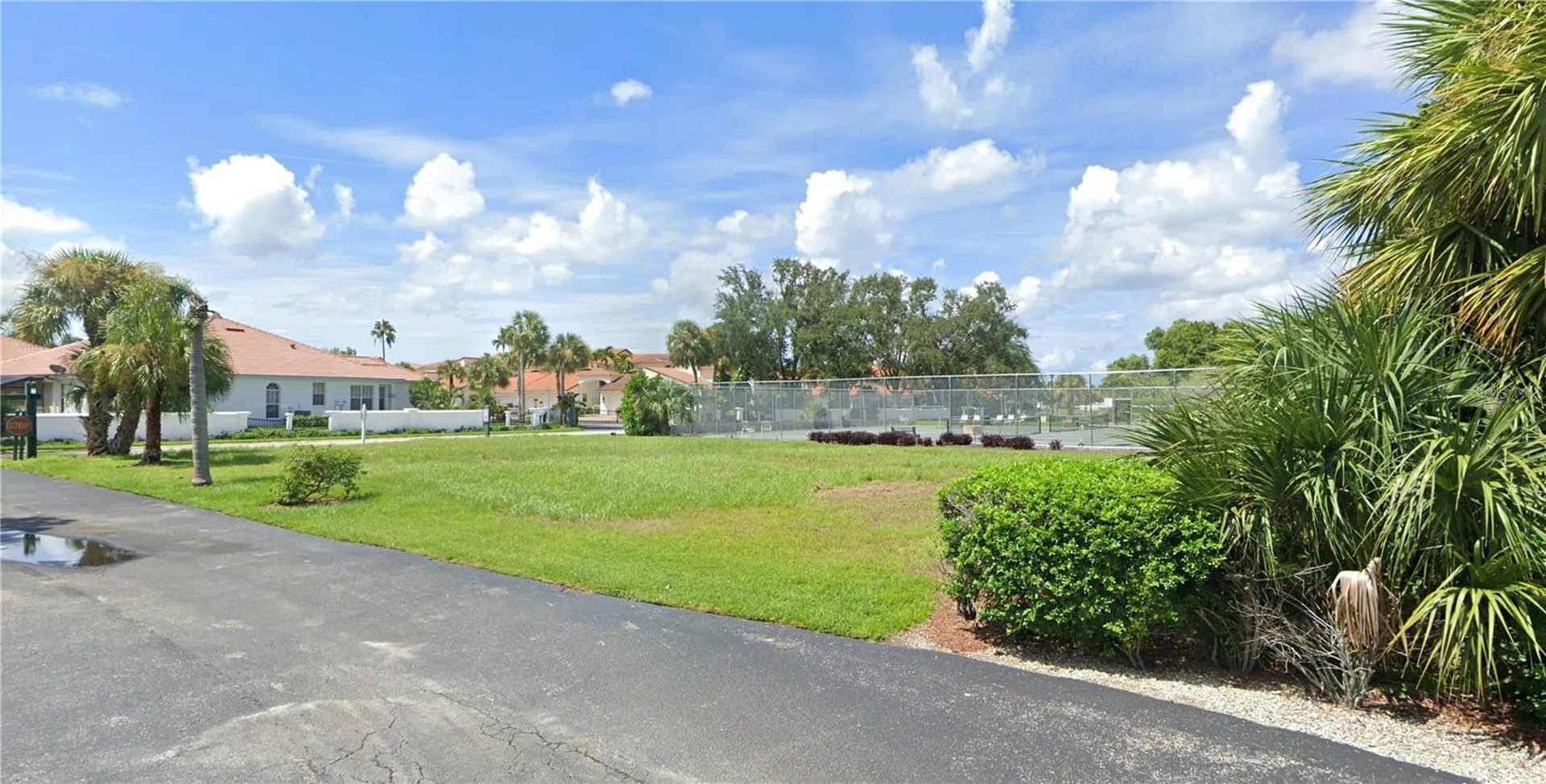 11954 Quail Run Drive Fort Myers FL 33908