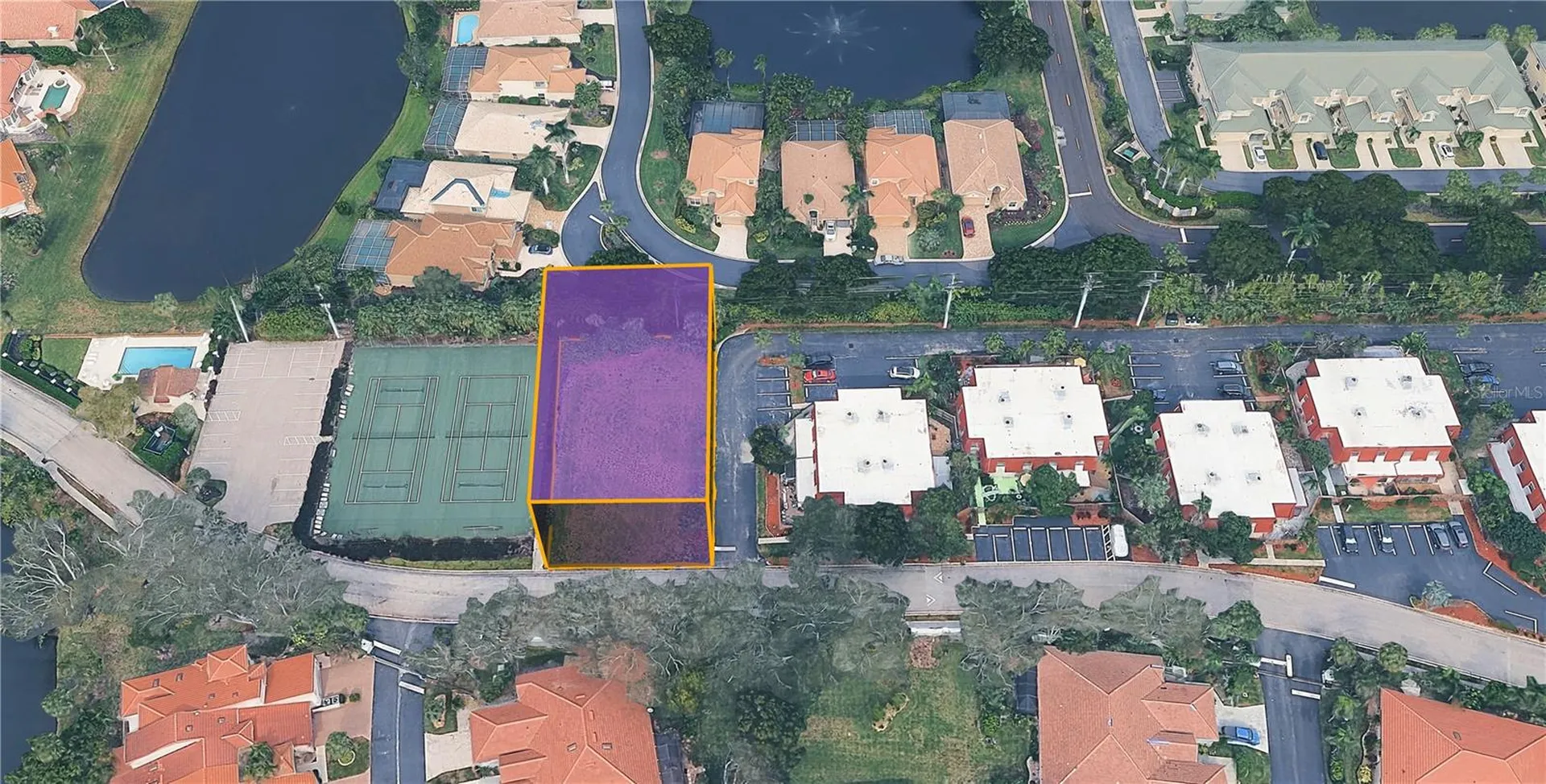 11954 Quail Run Drive Fort Myers FL 33908
