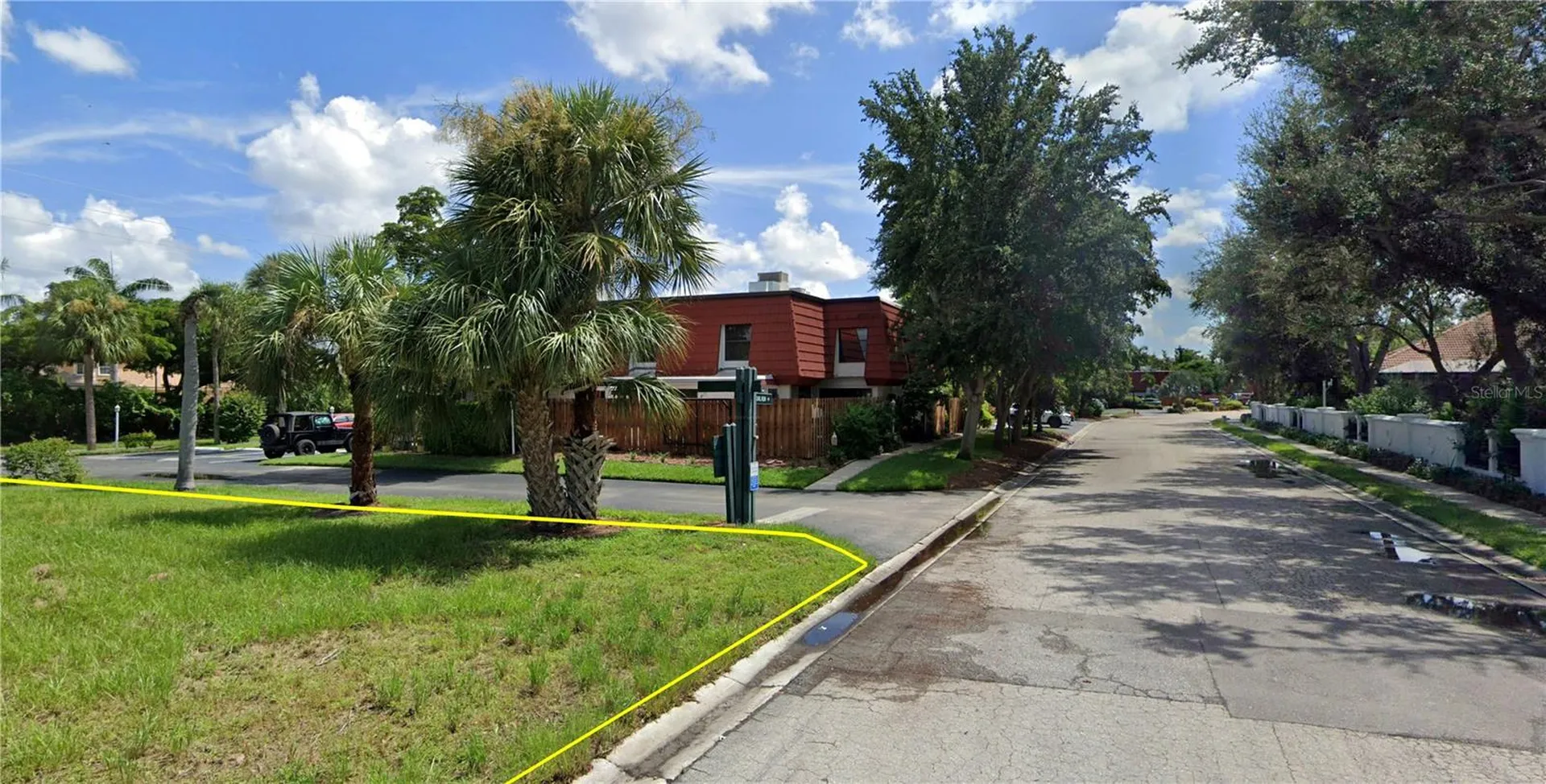 11954 Quail Run Drive Fort Myers FL 33908