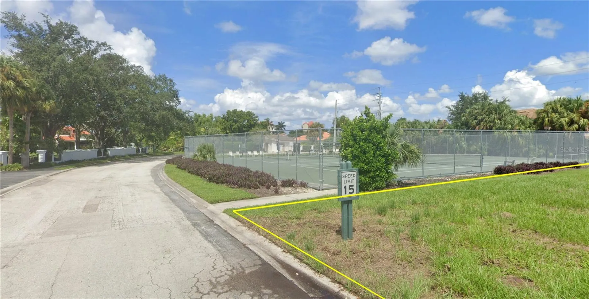 11954 Quail Run Drive Fort Myers FL 33908