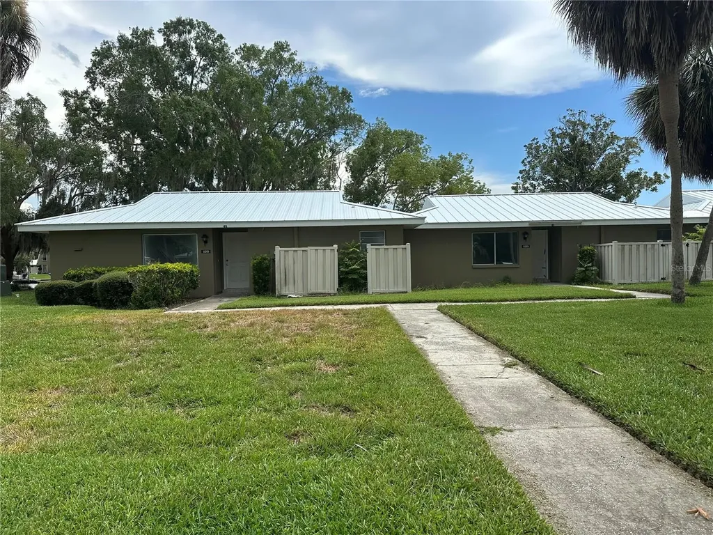 11261 W Bayshore Drive Crystal River FL 34429