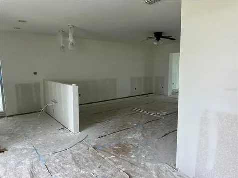 11261 W Bayshore Drive Crystal River FL 34429