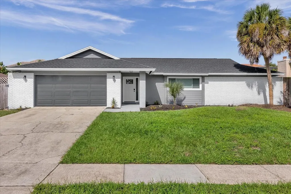 8756 Granada Boulevard Orlando FL 32836