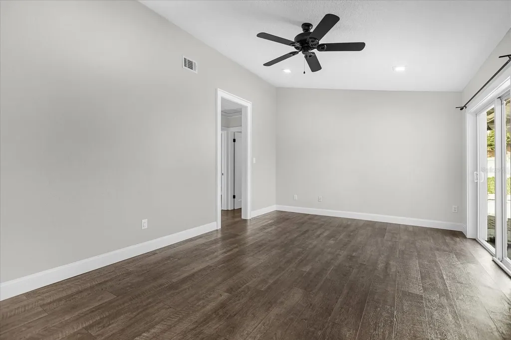 8756 Granada Boulevard Orlando FL 32836