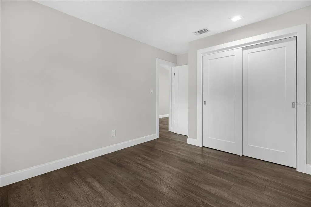 8756 Granada Boulevard Orlando FL 32836