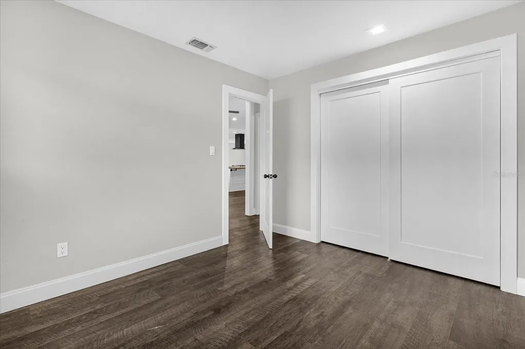 8756 Granada Boulevard Orlando FL 32836