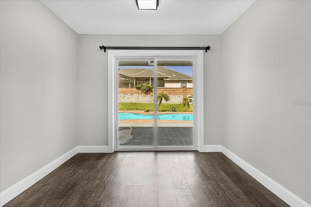 8756 Granada Boulevard Orlando FL 32836