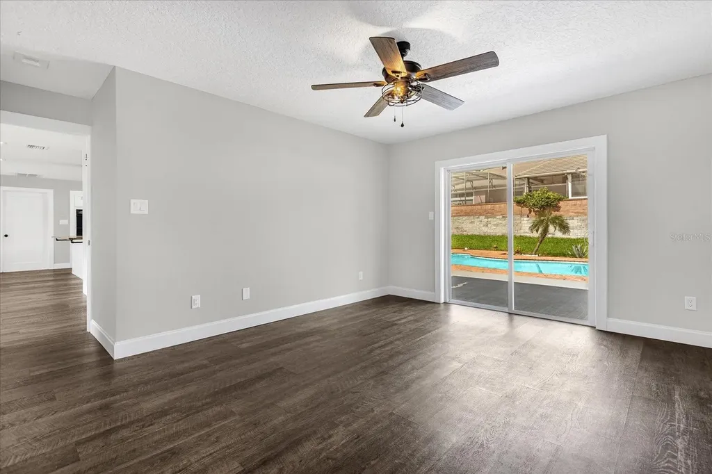 8756 Granada Boulevard Orlando FL 32836