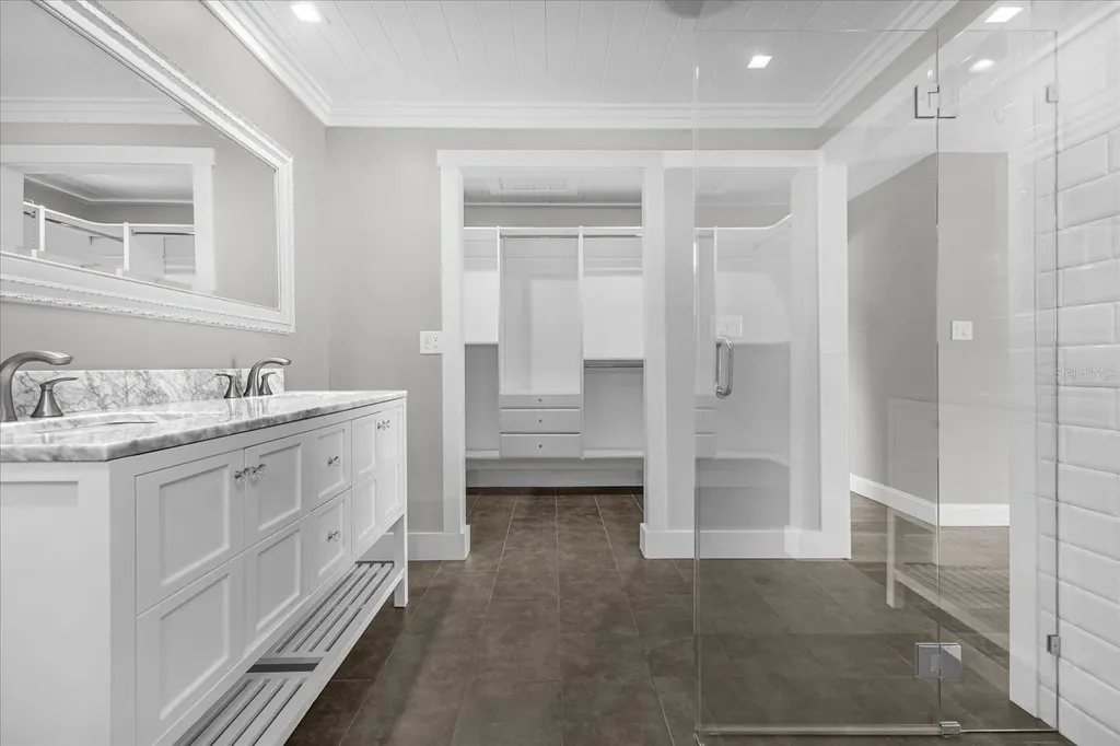 8756 Granada Boulevard Orlando FL 32836