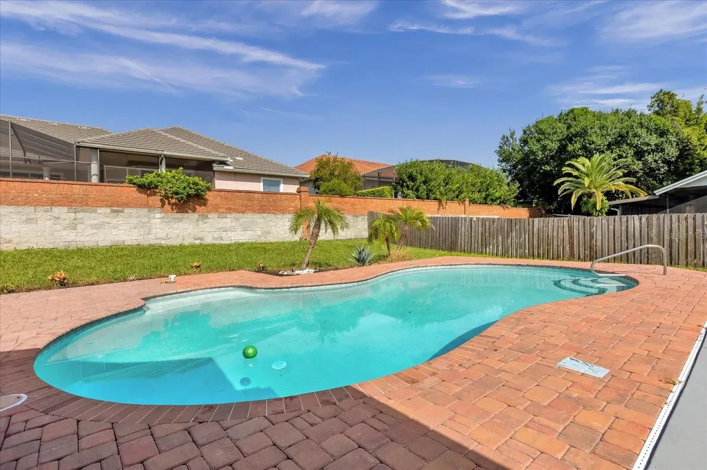 8756 Granada Boulevard Orlando FL 32836