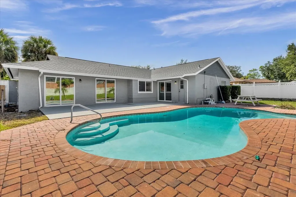 8756 Granada Boulevard Orlando FL 32836