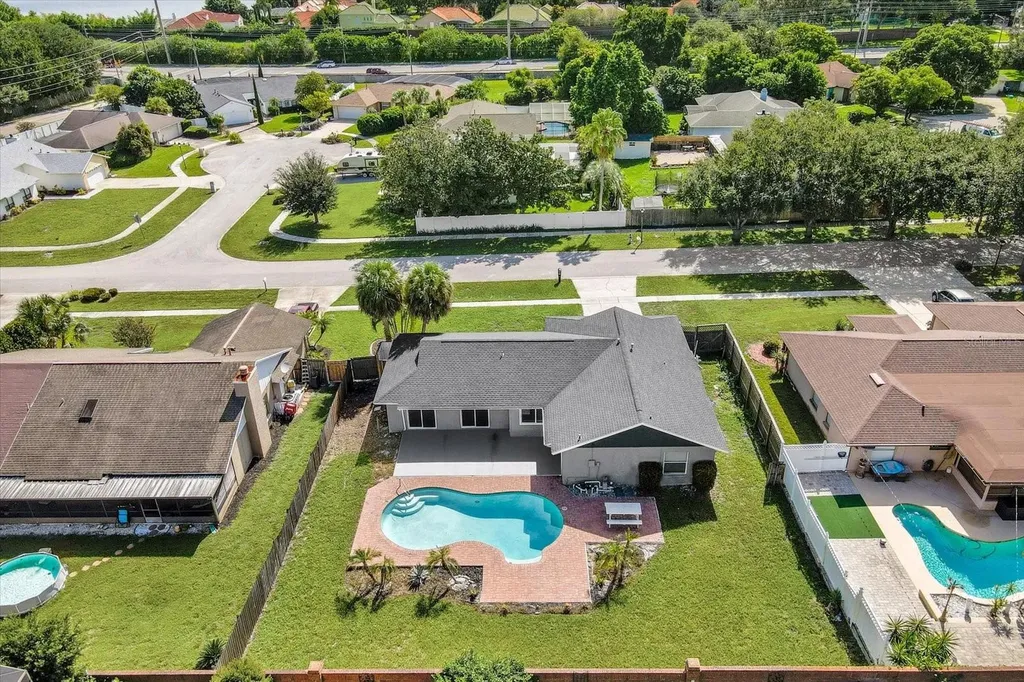 8756 Granada Boulevard Orlando FL 32836