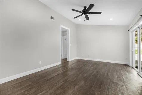 8756 Granada Boulevard Orlando FL 32836