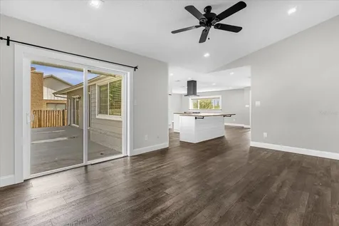 8756 Granada Boulevard Orlando FL 32836