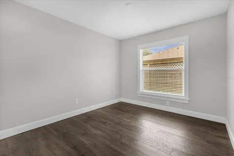 8756 Granada Boulevard Orlando FL 32836