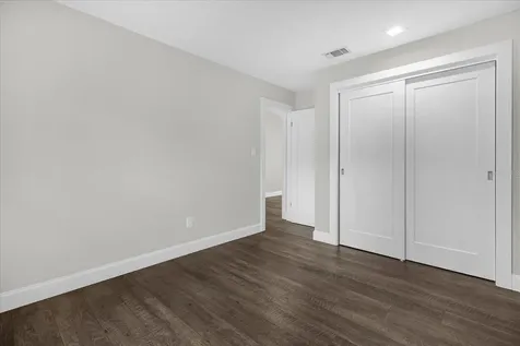 8756 Granada Boulevard Orlando FL 32836
