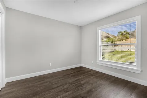 8756 Granada Boulevard Orlando FL 32836