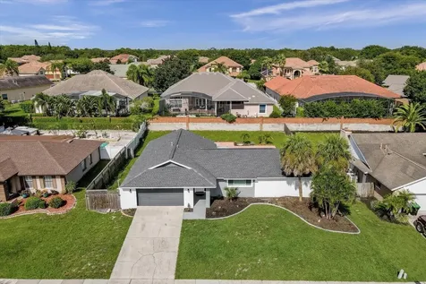 8756 Granada Boulevard Orlando FL 32836
