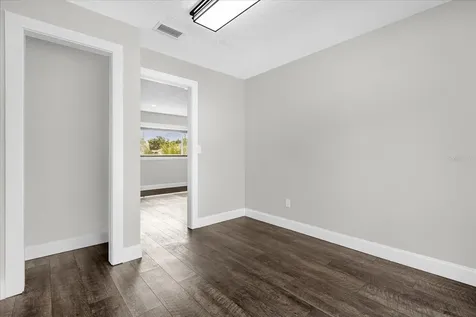 8756 Granada Boulevard Orlando FL 32836