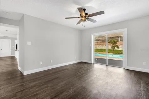 8756 Granada Boulevard Orlando FL 32836