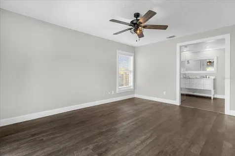8756 Granada Boulevard Orlando FL 32836