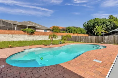 8756 Granada Boulevard Orlando FL 32836