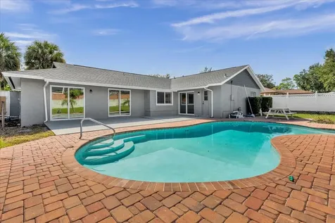 8756 Granada Boulevard Orlando FL 32836