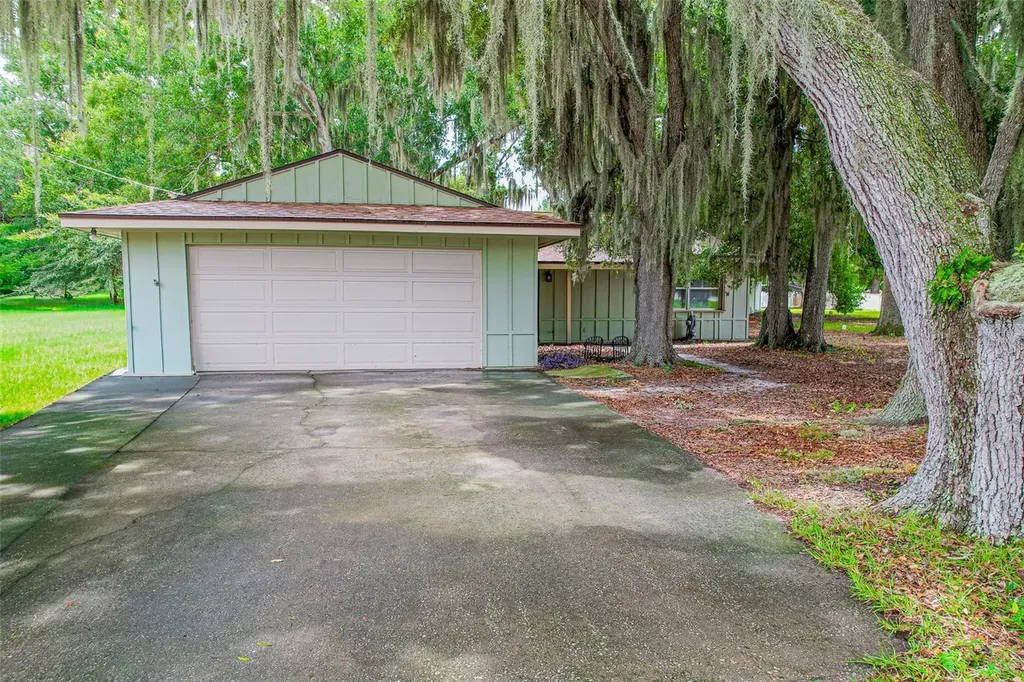 4604 Crystal Beach Road Winter Haven FL 33880