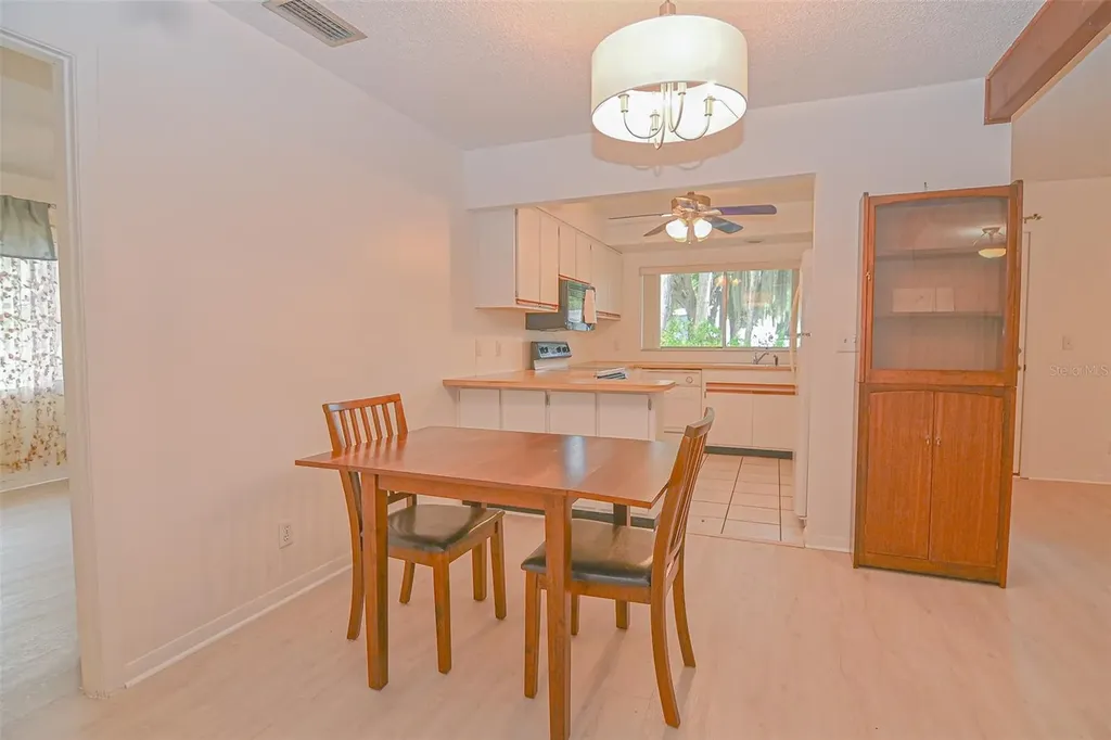 4604 Crystal Beach Road Winter Haven FL 33880