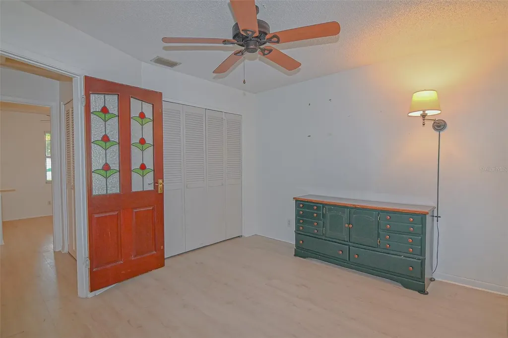 4604 Crystal Beach Road Winter Haven FL 33880