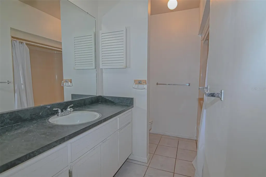 4604 Crystal Beach Road Winter Haven FL 33880