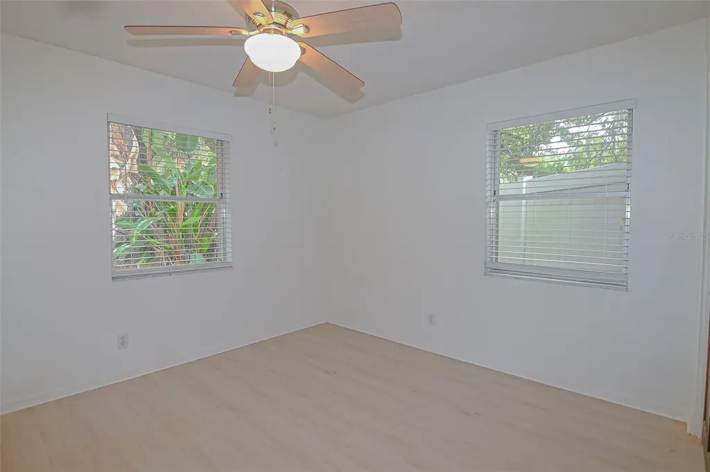 4604 Crystal Beach Road Winter Haven FL 33880