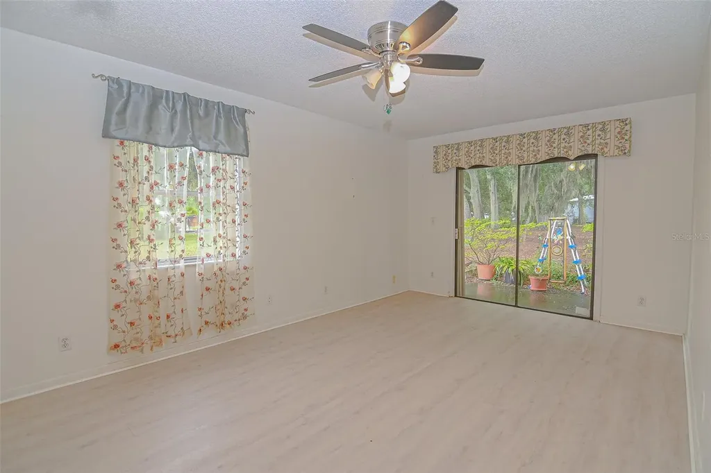 4604 Crystal Beach Road Winter Haven FL 33880