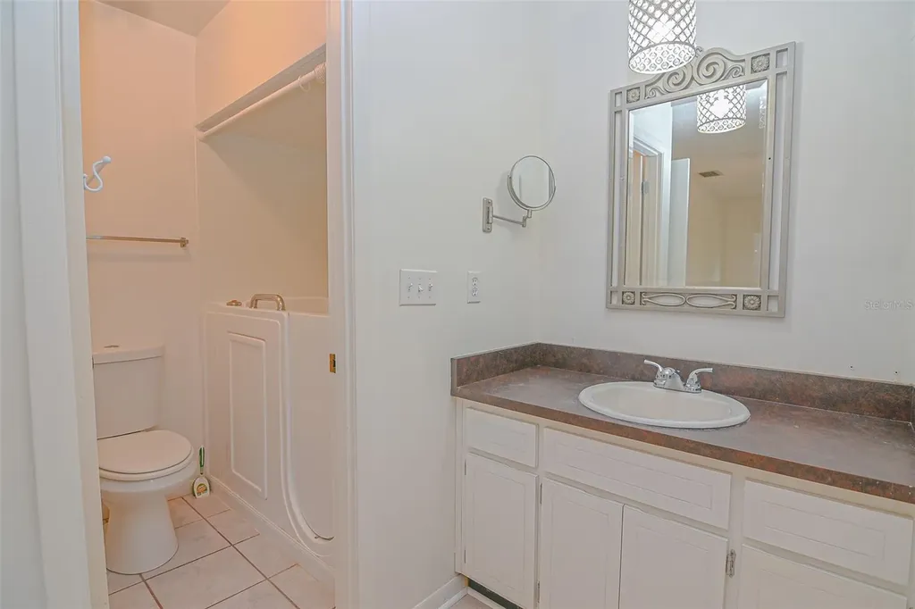 4604 Crystal Beach Road Winter Haven FL 33880