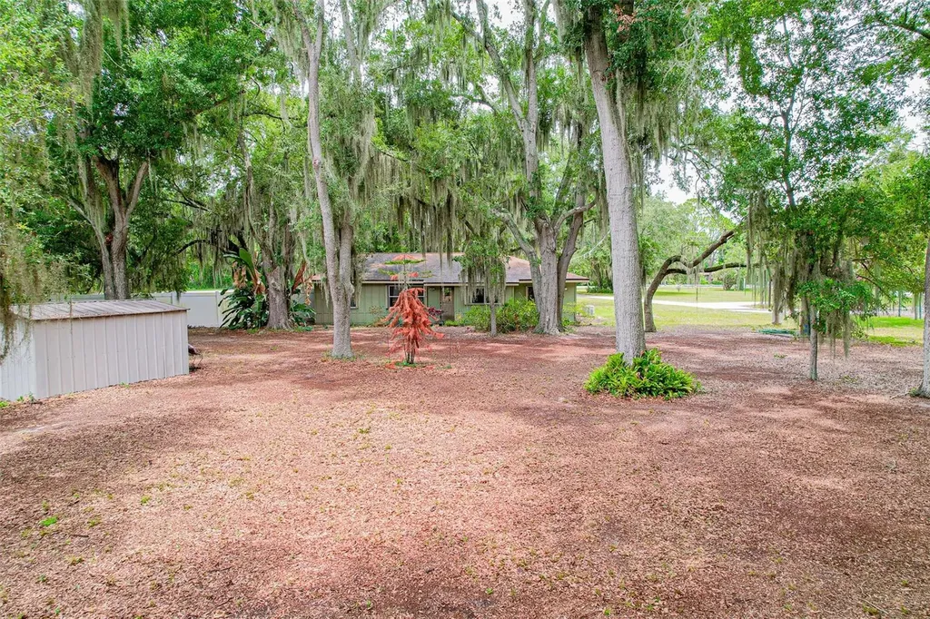 4604 Crystal Beach Road Winter Haven FL 33880