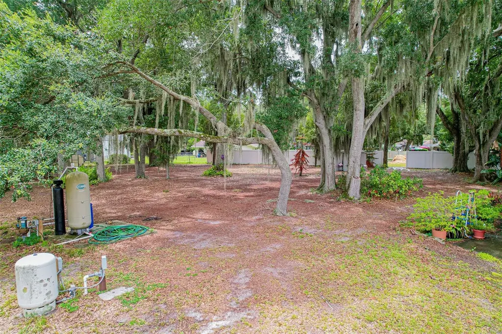 4604 Crystal Beach Road Winter Haven FL 33880