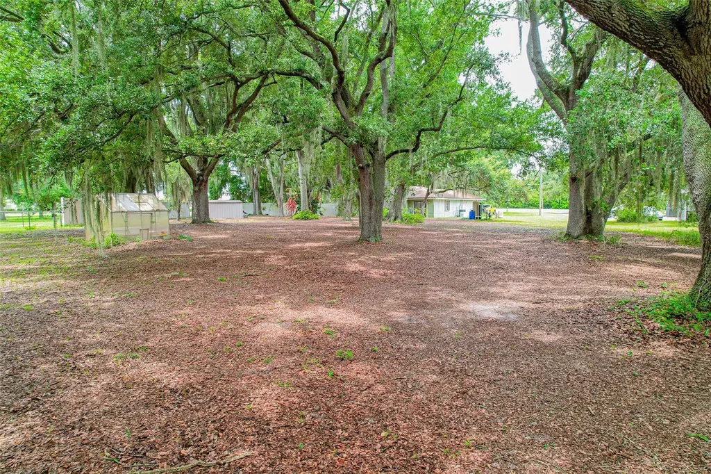 4604 Crystal Beach Road Winter Haven FL 33880