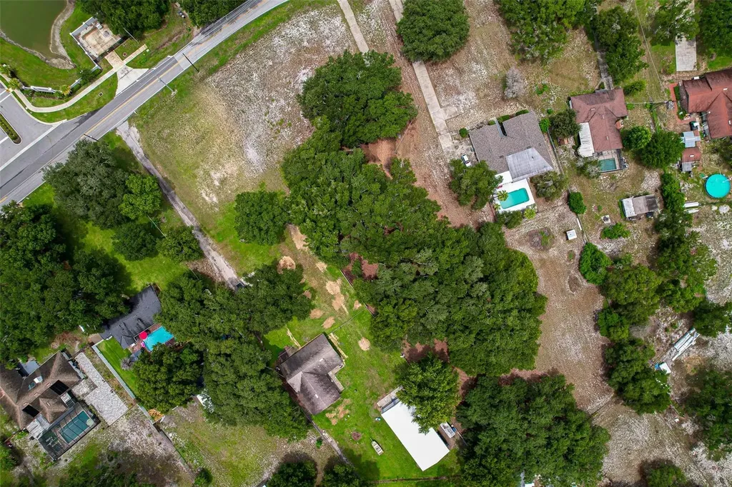 4604 Crystal Beach Road Winter Haven FL 33880
