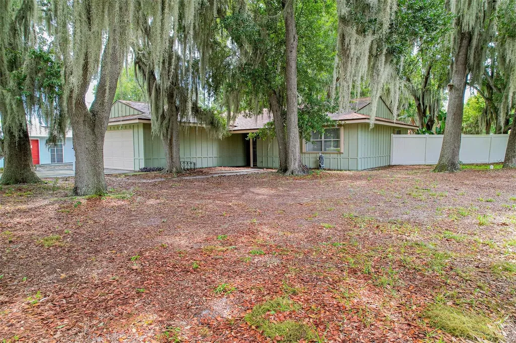 4604 Crystal Beach Road Winter Haven FL 33880