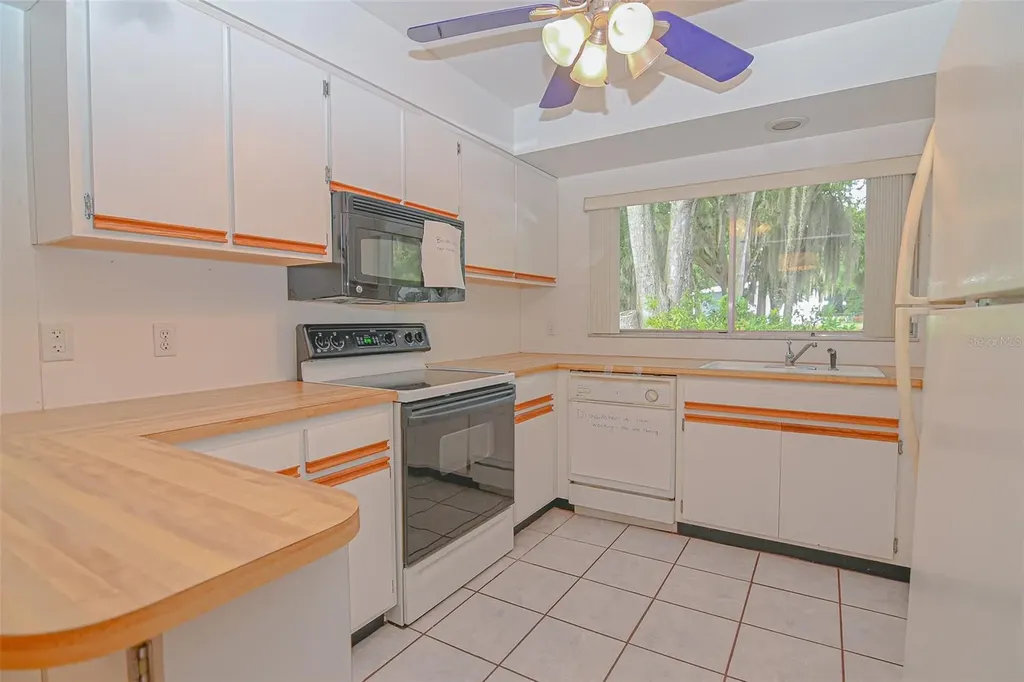 4604 Crystal Beach Road Winter Haven FL 33880